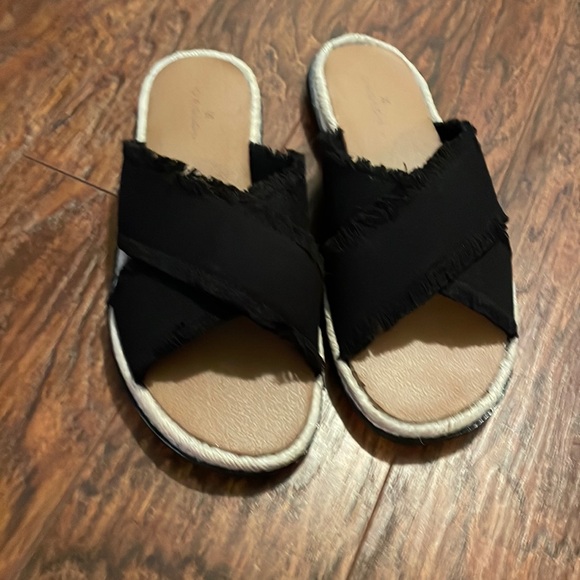 Caslon Shoes - Caslon sandals